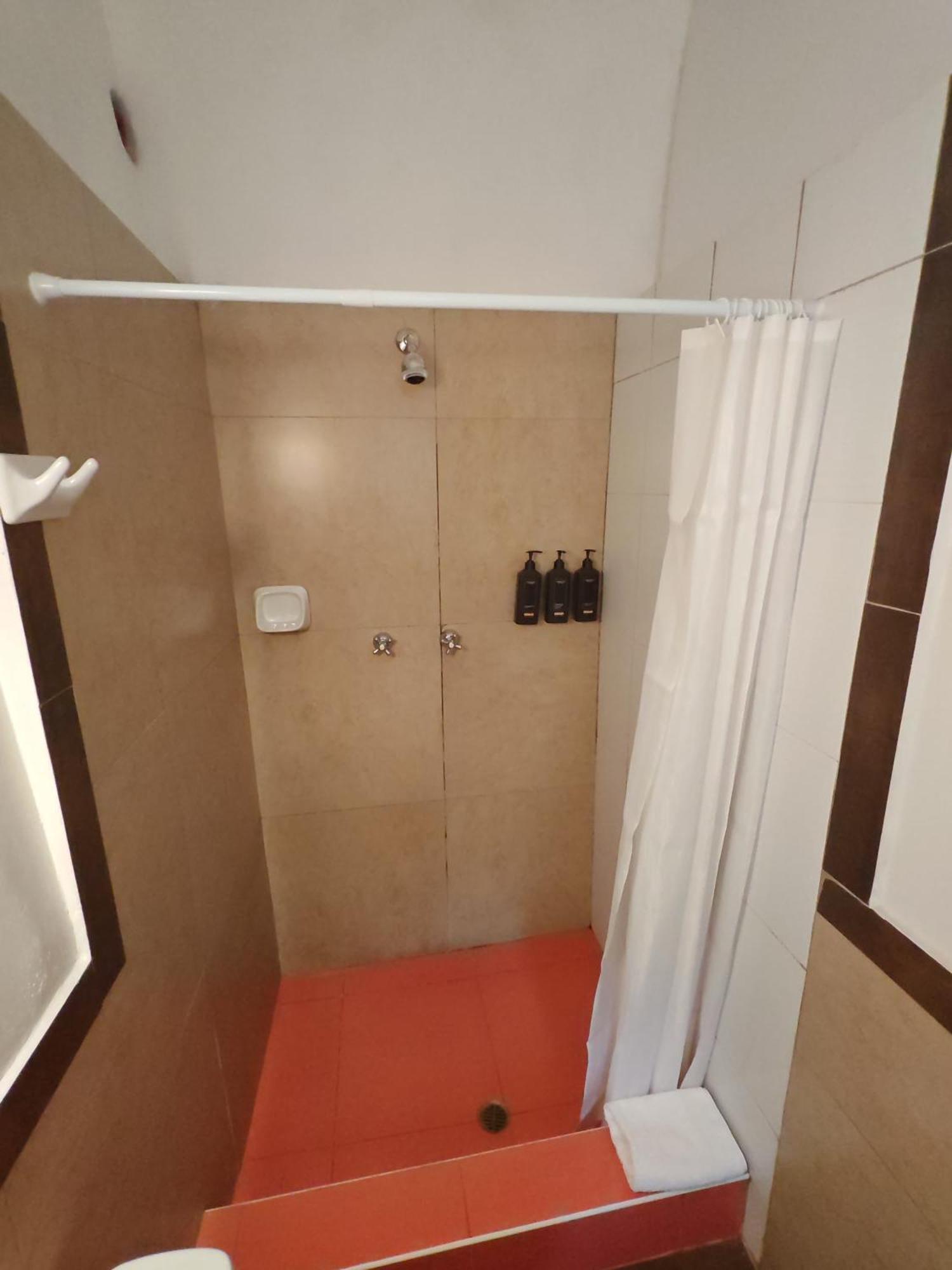 Gringo Bill'S Cusco Bed & Breakfast Екстериор снимка